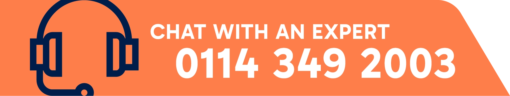 Direct Cladding - Chat With An Expert